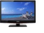 Haier LE-32C430 LED 32 inches HD Television