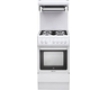 Hotpoint HL500G