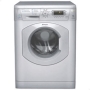 Hotpoint Ultima 1600 Spin Washing Machine