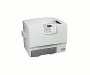 Lexmark C 780n