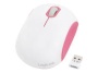 Logilink ID0083 Cooper Wireless Mouse