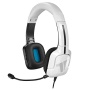 Mad Catz Tritton Kama