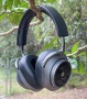 Master & Dynamic MW75