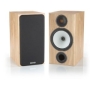 Monitor Audio BRONZE-BX2-NOAK 2 x Hi-Fi Speakers in Natural Oak