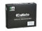 Mushkin Enhanced Callisto MKNSSDCL240GB 2.5&quot; 240GB SATA II MLC Internal Solid State Drive (SSD)