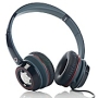 Ncredible NTune Over-Ear High-Performance Headphones