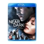 Near Dark (Blu-ray)