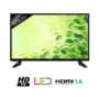 OCEANIC LED320116B3 TV LED HD 80cm (31,5")