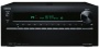 Onkyo TX-NR5010