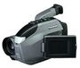 Panasonic PV-L550 VHS-C Analog Camcorder