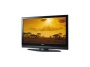 Panasonic Viera TH-42PV70