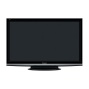 Panasonic Viera TX-P50G10E