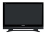 Panasonic Viera TH-42PX70A 42" (106cm) HD Digital