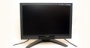 Philips 200XW 20 inch WSXGA LCD Monitor