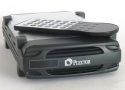 Plextor PX-MPE500U - Digital AV player - HD 500 GB