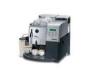 Saeco Royal Professional Fully Automatic Espresso Machine
