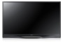 Samsung F85xx Plasma (2013) Series