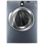 Samsung 7.3 cu. ft. Super Capacity Electric Dryer - DV219AE