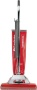 Sanitaire Quick Kleen Wide Path Upright Vacuum SC899