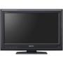 Sony Bravia L-Series KDL-26L5000 26-Inch 720p LCD HDTV, Black