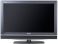 Sony Bravia XBR-Series KDL-V32XBR2 32-Inch LCD HDTV