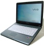 Sony VAIO VGN-FJ Series (FJ180)