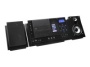 Soundmaster DISC-4550USB Sistema Home Audio