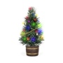 Speedlink USB Leuchtender Weihnachtsbaum, mehrfarbig