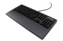 SteelSeries SteelKeys 7G