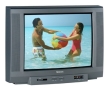 Toshiba 20A43 20" TV