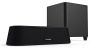 Toshiba Mini 3D Sound Bar