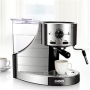 Unold 28536  Espresso Automat