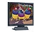 ViewSonic Optiquest Series Q190MB Black 19&quot; 25ms LCD Monitor 250 cd/m2 700:1 Built-in Speakers
