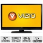Vizio V01-5504 RF