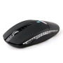 Wireless Bluetooth Optical Mouse Mice 800/1000/1200/1600DPI for Laptop Notebook