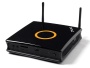 Zotac Zbox EN760 Plus