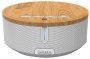 iHome iBN26WC NFC Bluetooth Stereo System with Speakerphone