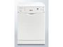 Whirlpool ADP 6535