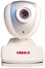 UMAX AstraPix PC200