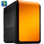 ADMI DESKTOP PC: Intel Core I5 4690K 3.5Ghz Quad Core Processor / NVIDIA GTX 970 4GB DDR5 Graphics Card / 8GB 1600MHz DDR3 RAM / 1TB Hard Drive / PCI