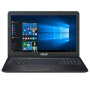 ASUS VivoBook X556 Laptop, Intel Core i7, 8GB RAM, 1TB, 15.6" Full HD, Black