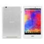 Acer ICONIA Tab 8 A1-850