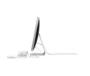 Apple iMac (MA876LL) 20 in. (MA876LL/A) Mac Desktop