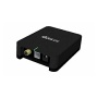 Arcam rLink Coaxial and Optical DAC