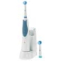 Argos Value Range Rechargeable Toothbrush