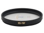 B+W 46MM Clear UV Haze SC (010)