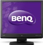 BenQ BL912