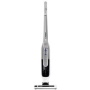 Bosch BBH 52550