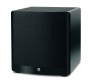 Boston Acoustics ASW 650