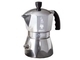 Bialetti Brikka Elite